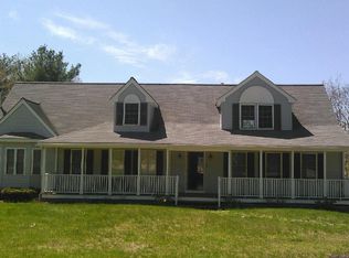 80 Wason Rd, Hudson, NH 03051
