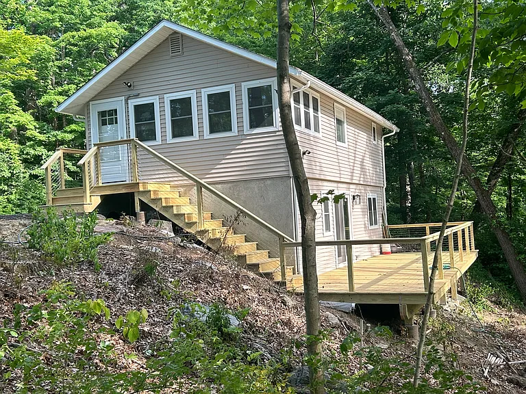 59 Silver Lake Shore Rd — Photo 17