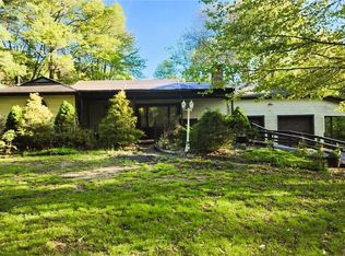 101 Patton Rd, Newburgh, NY 12550