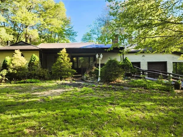 101 Patton Road, Newburgh, NY 12550