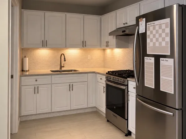 (undisclosed Address), Staten Island, NY 10309