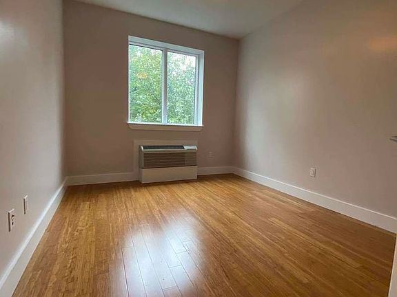 4th image of 186 Herkimer St #B3
