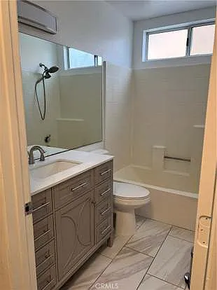 12357 Glenwood Ln — Photo 95
