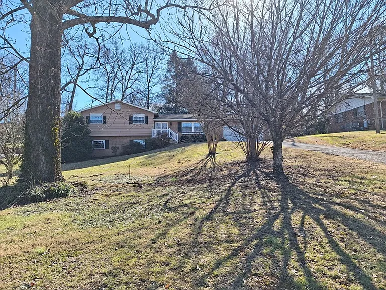 8714 Kingsridge Dr — Photo 50