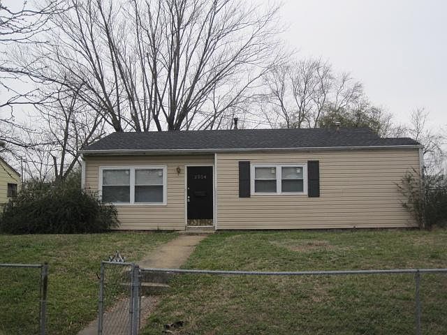 1st image of 2204 N 29th St