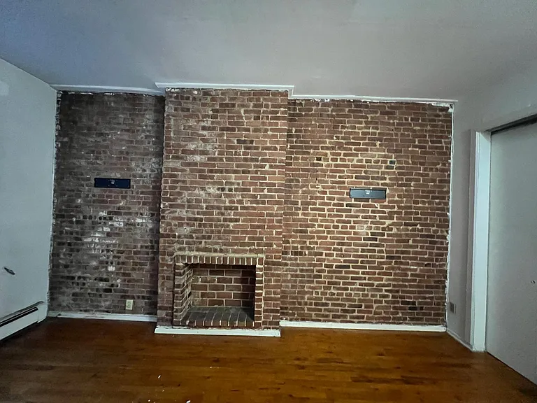 308 E 93rd St #1D — Photo 3