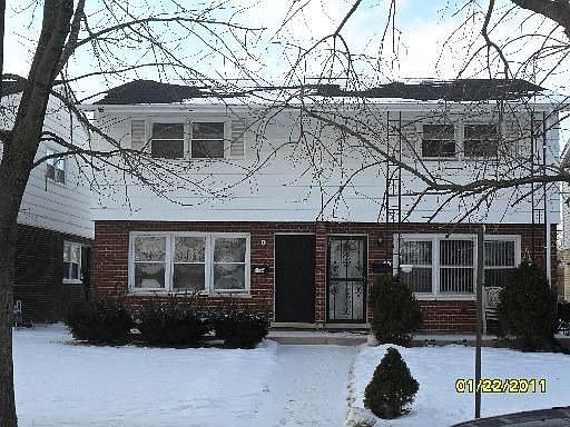 1st image of 1324 Lincoln Ave