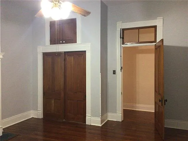 519 Lowerline St #2A — Photo 12