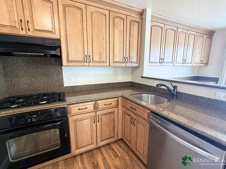 225 Alta Mesa Dr — Photo 6