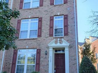9307 Summit View Way, Perry Hall, MD 21128