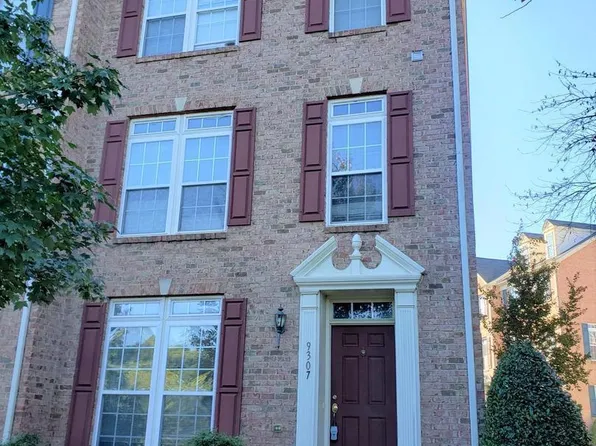 9307 Summit View Way, Perry Hall, MD 21128