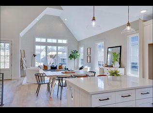142 Everly Dr, Chattanooga, TN 37405