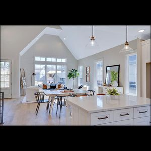 142 Everly Dr, Chattanooga, TN, 37405