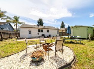 20 Taylor Rd, Watsonville, CA 95076