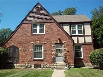 1st image of 7344 Wyoming St