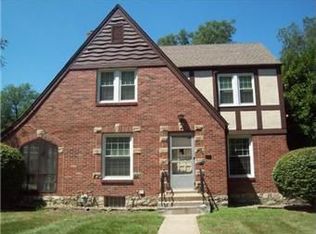 7344 Wyoming St, Kansas City, MO 64114