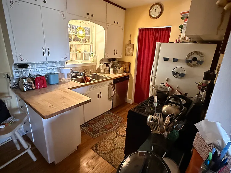 1175 S Dale Ct — Photo 22