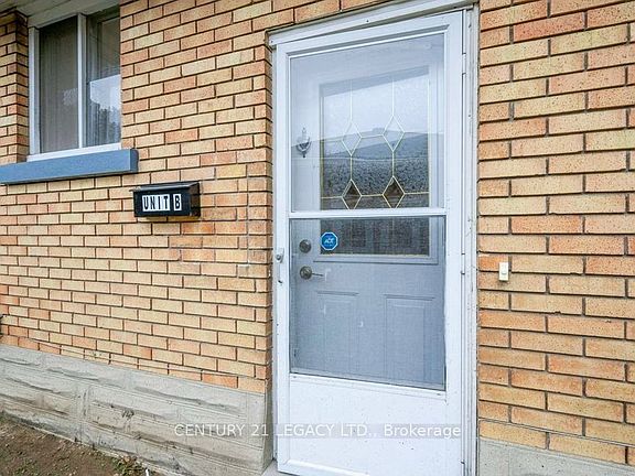 2nd image of 224 River Rd E