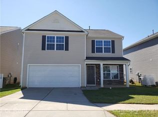 1957 Eastway Dr, Dallas, NC 28034