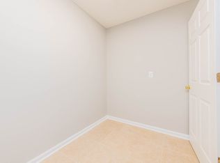 108 York Pl, Warner Robins, GA 31088