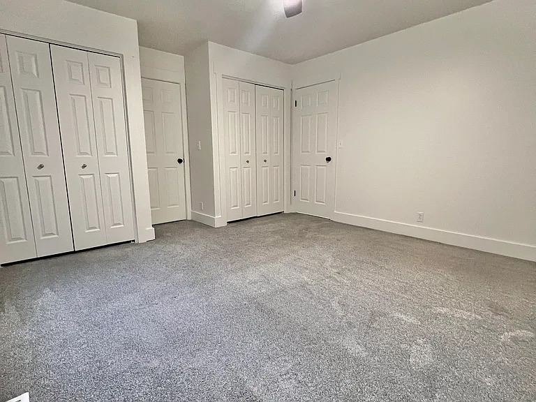 3056 N 2175 E — Photo 9