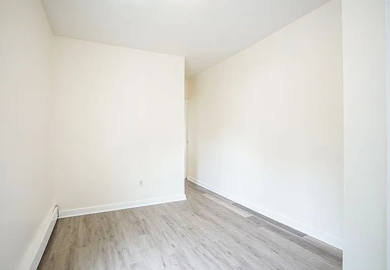 3 Charles St #2R — Photo 12