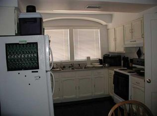 845 May St APT 2, Jacksonville, FL 32204