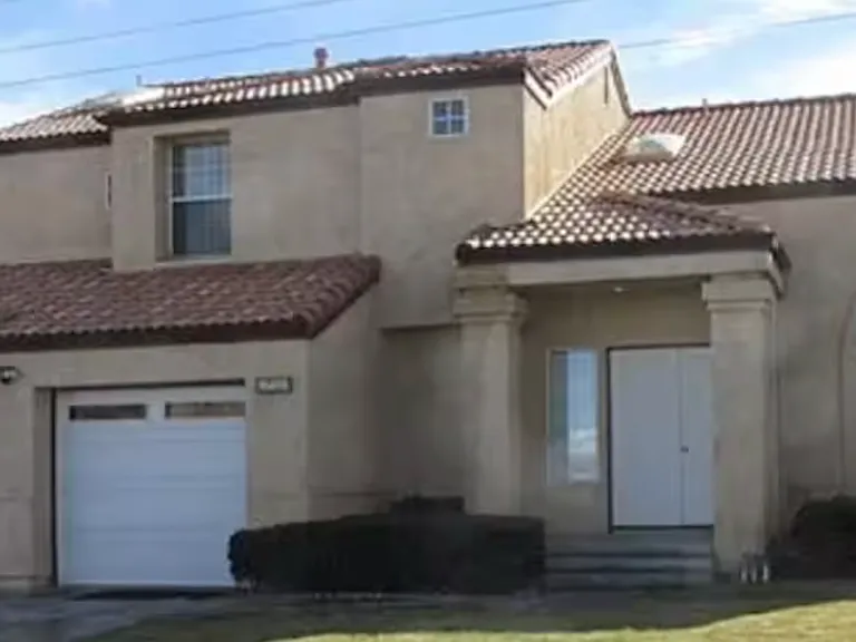 16405 Kashiwa Way — Photo 2