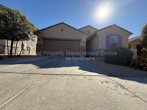 3rd image of 15811 W Banff Ln