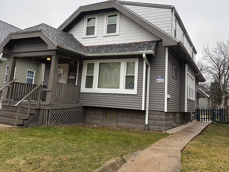 3508 N 15th St — Photo 13