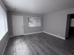 266 Smalley Ave APT D, Hayward, CA 94541
