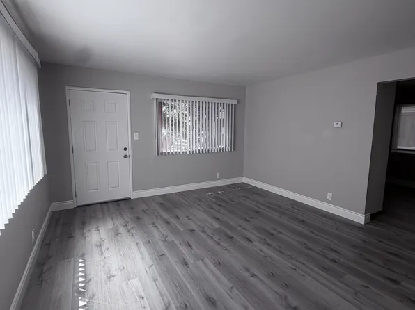 266 Smalley Ave APT D, Hayward, CA 94541