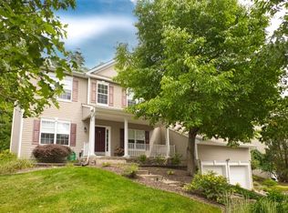 50 Hill Hollow Rd, Lake Hopatcong, NJ 07849