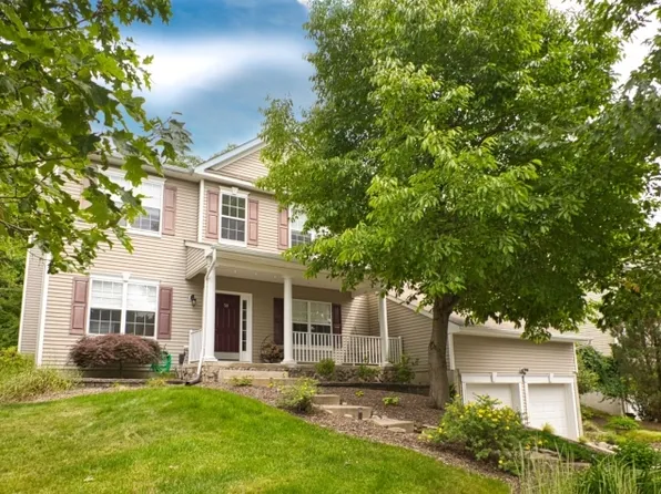 50 Hill Hollow Rd, Jefferson Twp., NJ 07849