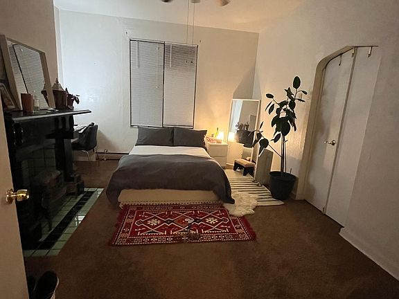 Bedroom #2