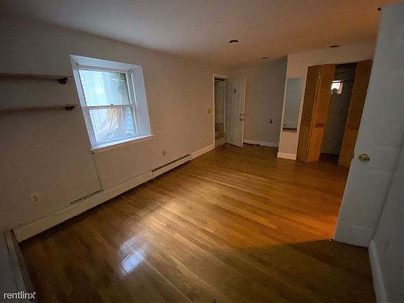 27 Woodward St. #1 Boston (South Boston) Unit Photo 5