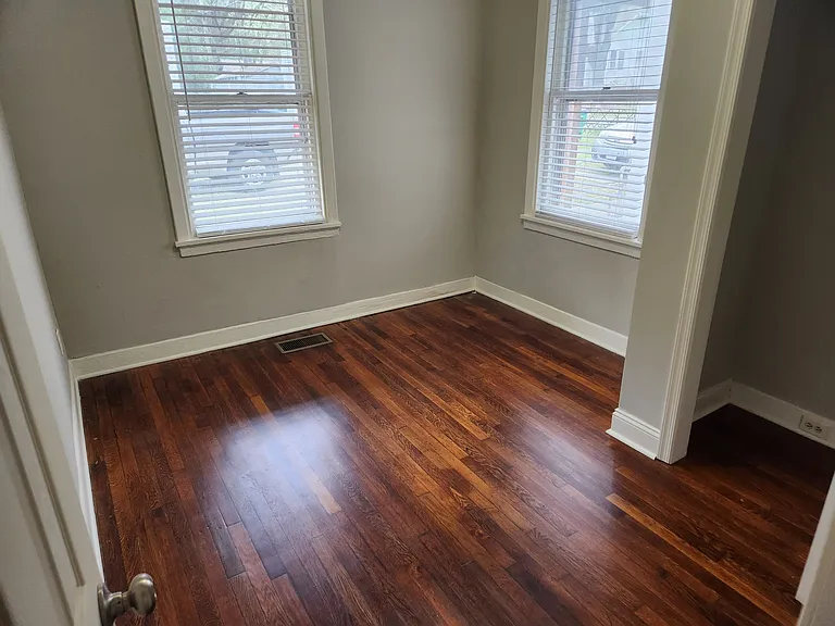 2708 Semmes Ave #A — Photo 8