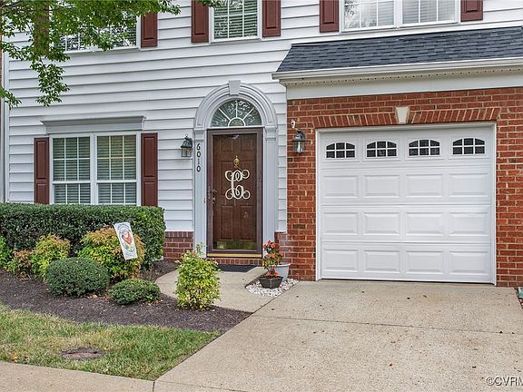 3rd image of 6010 Chapel Lawn Ct