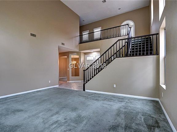 4th image of 1809 Taos Estates St