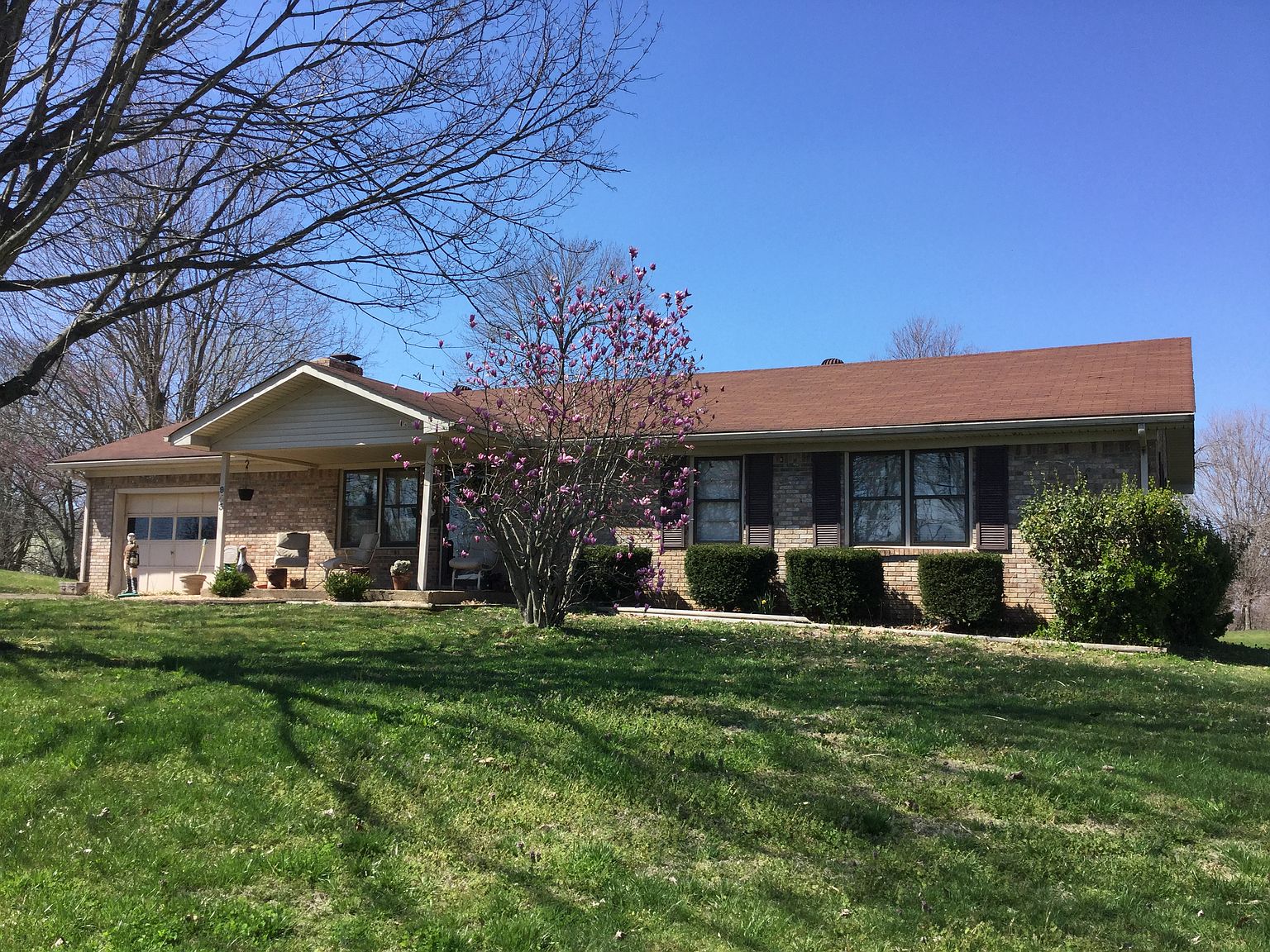 943 Beaver Creek Boat Ramp Rd, Glasgow, KY 42141 Zillow