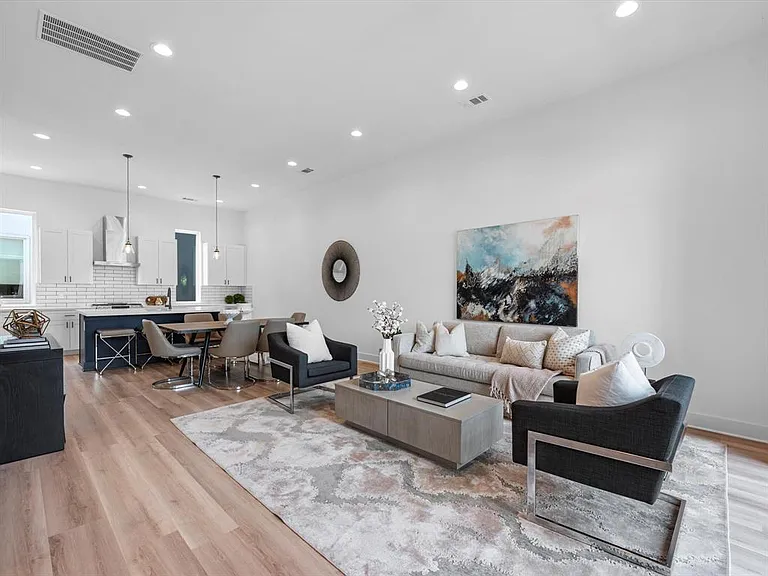 5904 Val Verde St — Photo 13
