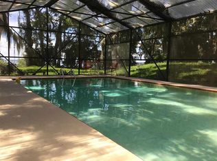 8333 Colee Cove Rd, Saint Augustine, FL 32092