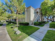 6335 Annie Oakley Dr APT 245, Paradise, NV 89120 | Zillow