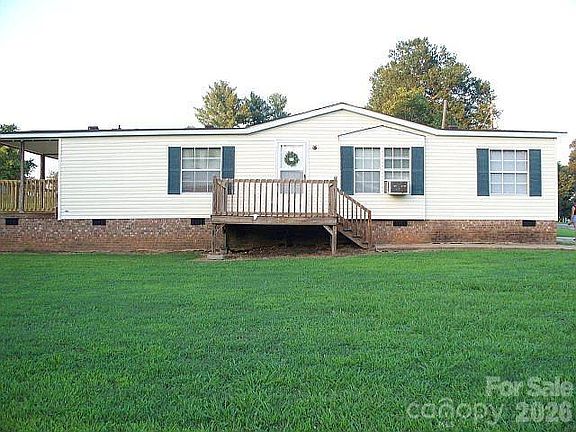 2nd image of 725 Ed Hamrick Rd