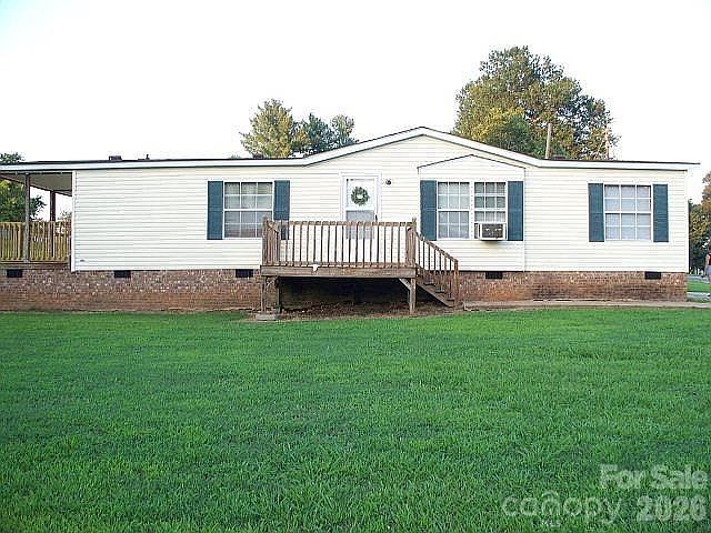 1st image of 725 Ed Hamrick Rd
