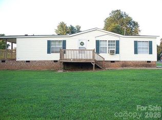 725 Ed Hamrick Rd, Shelby, NC 28150