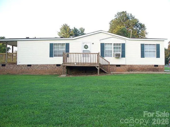 725 Ed Hamrick Rd, Shelby, NC 28150