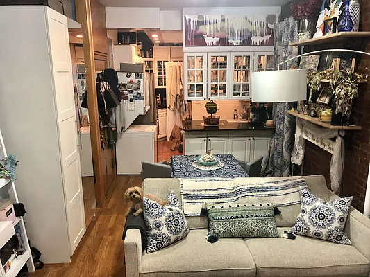 Rented by Joseph Jackson, Landlord | media 3