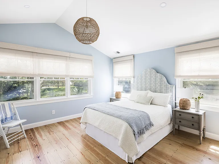 12 Cedar Ave — Photo 15