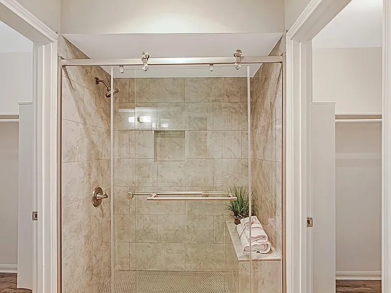 15070 Kimberley Ct — Photo 24
